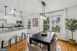 8561 Dellway Lane - Photo 7