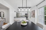 8561 Dellway Lane - Photo 8