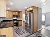 6103 Dinwiddie Street - Photo 10