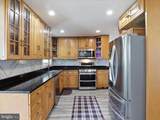 6103 Dinwiddie Street - Photo 11