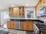 6103 Dinwiddie Street - Photo 12