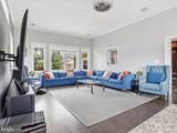 6103 Dinwiddie Street - Photo 13
