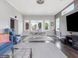 6103 Dinwiddie Street - Photo 15