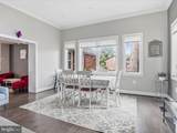 6103 Dinwiddie Street - Photo 16