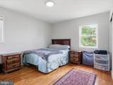 6103 Dinwiddie Street - Photo 17