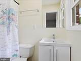 6103 Dinwiddie Street - Photo 18