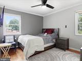 6103 Dinwiddie Street - Photo 19