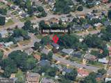 6103 Dinwiddie Street - Photo 2