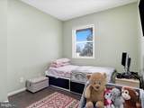 6103 Dinwiddie Street - Photo 20