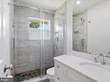 6103 Dinwiddie Street - Photo 21