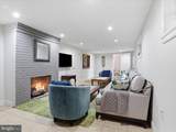 6103 Dinwiddie Street - Photo 22