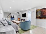 6103 Dinwiddie Street - Photo 23