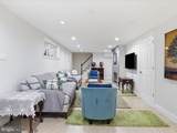 6103 Dinwiddie Street - Photo 24