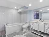 6103 Dinwiddie Street - Photo 25