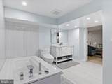 6103 Dinwiddie Street - Photo 26