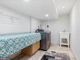 6103 Dinwiddie Street - Photo 29