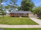 6103 Dinwiddie Street - Photo 3