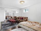 6103 Dinwiddie Street - Photo 30