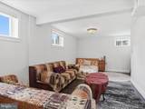 6103 Dinwiddie Street - Photo 31