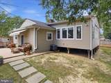 6103 Dinwiddie Street - Photo 32