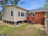 6103 Dinwiddie Street - Photo 33