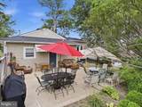 6103 Dinwiddie Street - Photo 34