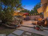 6103 Dinwiddie Street - Photo 35