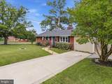 6103 Dinwiddie Street - Photo 4