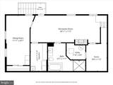 6103 Dinwiddie Street - Photo 40