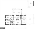 6103 Dinwiddie Street - Photo 41