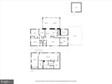 6103 Dinwiddie Street - Photo 42