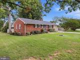 6103 Dinwiddie Street - Photo 5