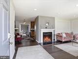 6103 Dinwiddie Street - Photo 6