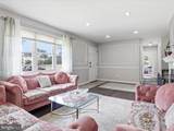 6103 Dinwiddie Street - Photo 8