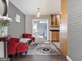 6103 Dinwiddie Street - Photo 9