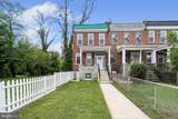 2815 Cold Spring Lane - Photo 2