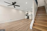 2815 Cold Spring Lane - Photo 4