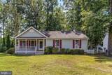 10114 Ballston Road - Photo 1