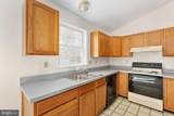 10114 Ballston Road - Photo 11