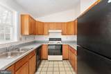 10114 Ballston Road - Photo 12