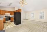 10114 Ballston Road - Photo 13