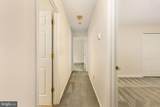 10114 Ballston Road - Photo 14