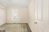 10114 Ballston Road - Photo 15