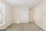 10114 Ballston Road - Photo 17