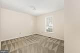 10114 Ballston Road - Photo 18