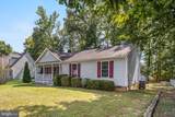 10114 Ballston Road - Photo 2