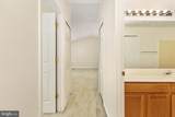 10114 Ballston Road - Photo 20