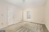 10114 Ballston Road - Photo 22