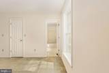 10114 Ballston Road - Photo 23