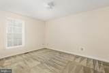 10114 Ballston Road - Photo 26